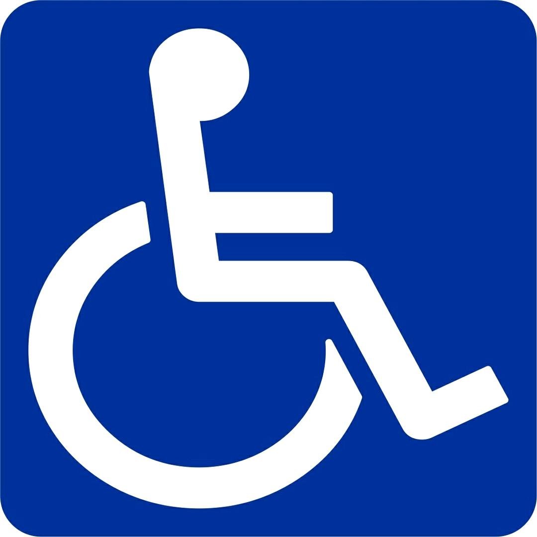 Новый знак инвалида на машину. Знак «инвалид». Инвалид знак на машину. Пиктограмма инвалид. Знак ребенок инвалид.